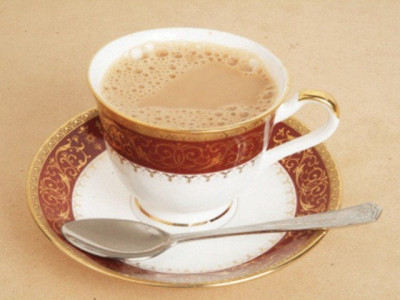 cut of rs10 a cup brings joy to tea lovers faces cut of rs10 a cup brings joy to tea lovers faces