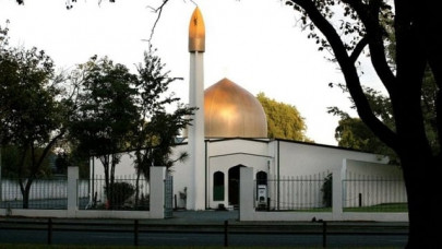 hello brother last words of christchurch victim were a greeting to his attacker hello brother last words of christchurch victim were a greeting to his attacker