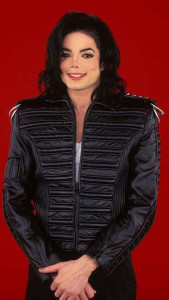 louis vuitton pulls michael jackson themed items from 2019 collection