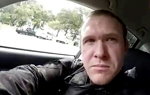 ordinary white man picture of new zealand accused emerges