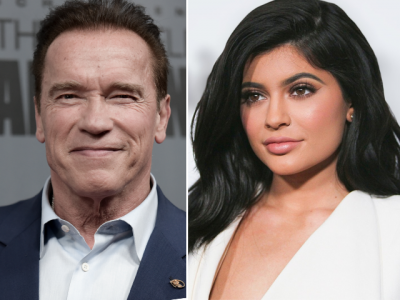 we stand with our muslim brothers sisters celebs lend support to christchurch victims we stand with our muslim brothers sisters celebs lend support to christchurch victims