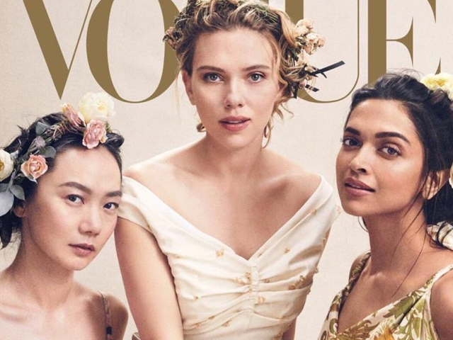 photo vogue us photo vogue us