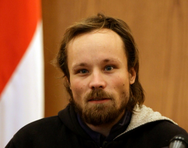 venezuela frees german journalist after four months venezuela frees german journalist after four months