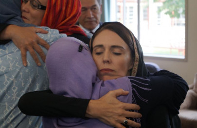 tolerance love inclusivity netizens reject islamophobia after nz attacks tolerance love inclusivity netizens reject islamophobia after nz attacks