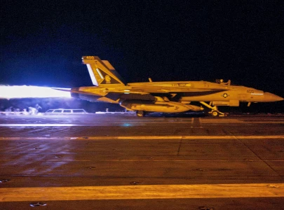 red sea crisis and the unravelling of us strategy