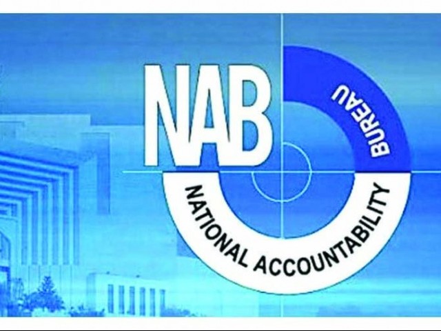 sindh govt delaying information demanded by nab and jit