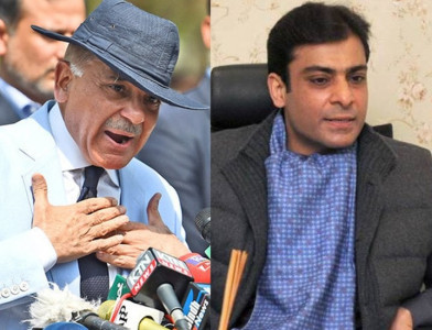 employee admits to laundering money for sharifs employee admits to laundering money for sharifs
