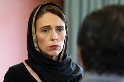 new zealand wants answers from tech giants after mosque attack livestream new zealand wants answers from tech giants after mosque attack livestream