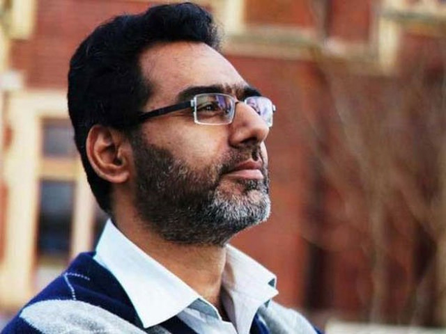 rashid hailing from abbottabad received bullet wounds as he tried to overpower the shooter photo express rashid hailing from abbottabad received bullet wounds as he tried to overpower the shooter photo express