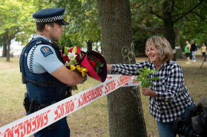 new zealand mourns massacre victims as tales of heroism tragedy emerge new zealand mourns massacre victims as tales of heroism tragedy emerge