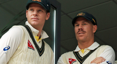 smith and warner back in aussie cricket fold smith and warner back in aussie cricket fold