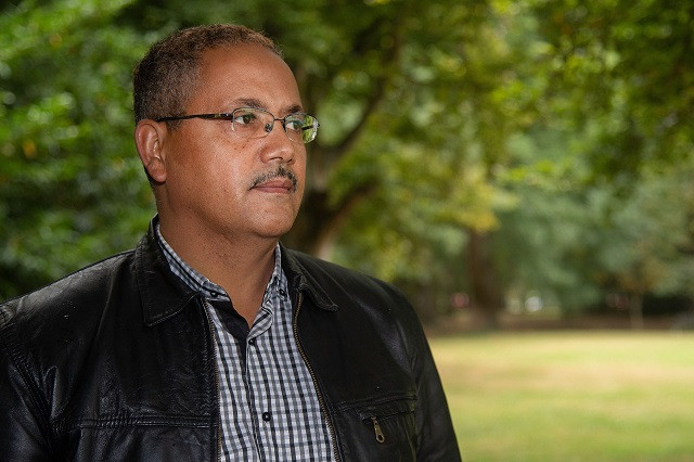 quot it 039 s a miracle i was waiting for my moment and i lost hope quot says 48 year old ethiopian survivor abdul kadir ababora photo afp quot it 039 s a miracle i was waiting for my moment and i lost hope quot says 48 year old ethiopian survivor abdul kadir ababora photo afp