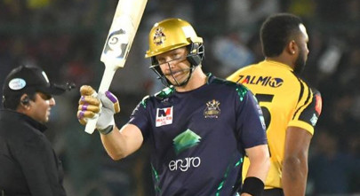 hbl psl final will gladiators be third time lucky