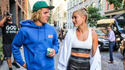 hailey baldwin urged to divorce justin bieber hailey baldwin urged to divorce justin bieber