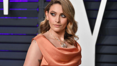 paris jackson denies rumours of being hospitalised for suicide attempt paris jackson denies rumours of being hospitalised for suicide attempt