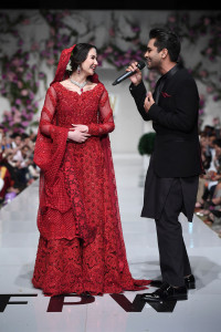 asim azhar finally opens up about dating hania aamir asim azhar finally opens up about dating hania aamir