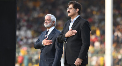 glittering closing ceremony marks end of hbl psl4 glittering closing ceremony marks end of hbl psl4