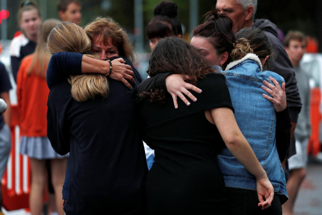 photo reuters photo reuters