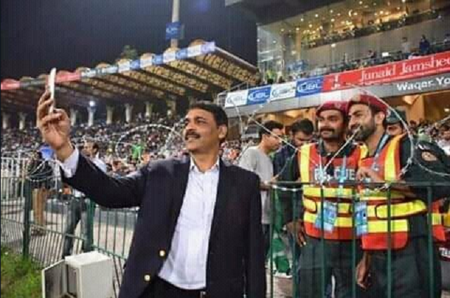 successfully hosting psl 4 the best answer to nation s enemies dg ispr
