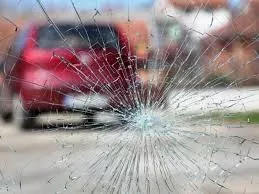 two people died and four others sustained injuries when two speeding trucks collided photo file two people died and four others sustained injuries when two speeding trucks collided photo file