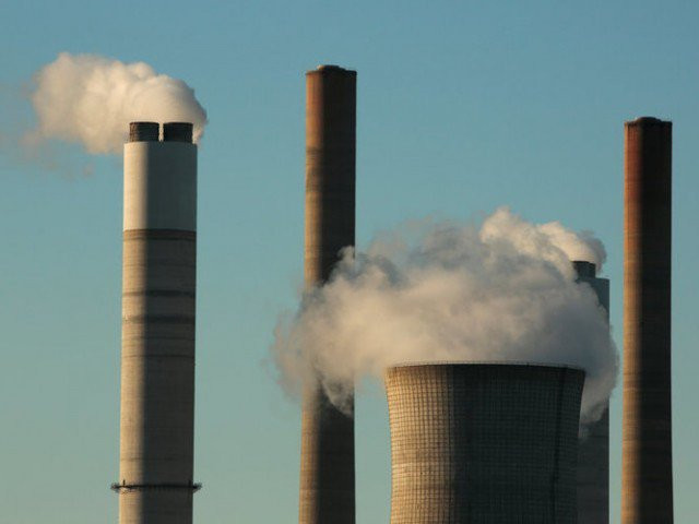 globally coal fired capacity is constantly being replaced with cleaner sources photo file globally coal fired capacity is constantly being replaced with cleaner sources photo file