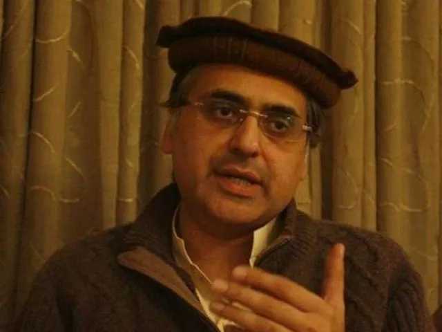 late anp leader haroon bilour photo facebook late anp leader haroon bilour photo facebook