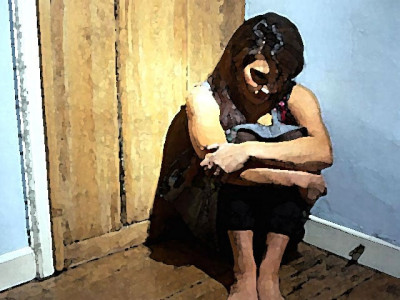 a pakistani in amsterdam sexual harassment has no geographical location a pakistani in amsterdam sexual harassment has no geographical location