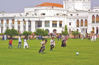 business plan prepared for governor house business plan prepared for governor house