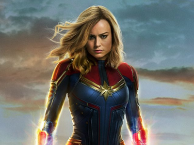 captain marvel roars at global box office while awaiting release in pakistan captain marvel roars at global box office while awaiting release in pakistan