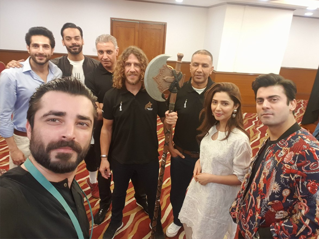 photo hamza ali abbasi twitter photo hamza ali abbasi twitter