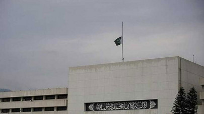 christchurch attack bodies to be handed over today christchurch attack bodies to be handed over today