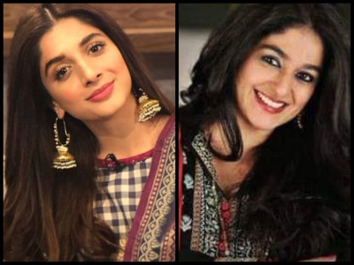 celebrities come together for stopchildsexabuse