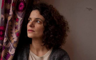 oh my sweet land of war forgotten home and love oh my sweet land of war forgotten home and love