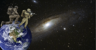 the business partnership between space studies and war planning the business partnership between space studies and war planning