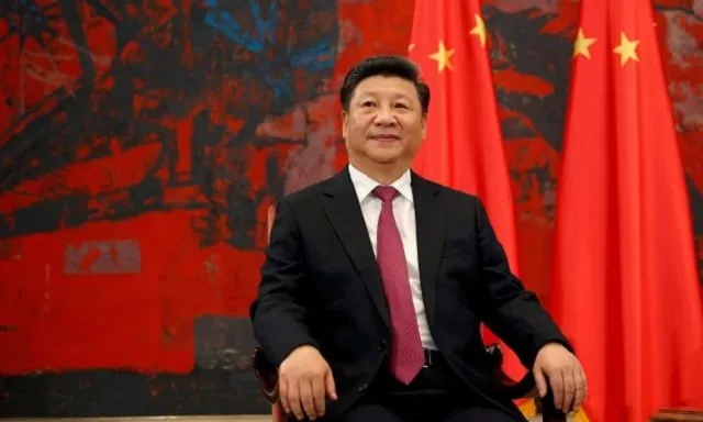 china 039 s president xi jinping photo reuters china 039 s president xi jinping photo reuters