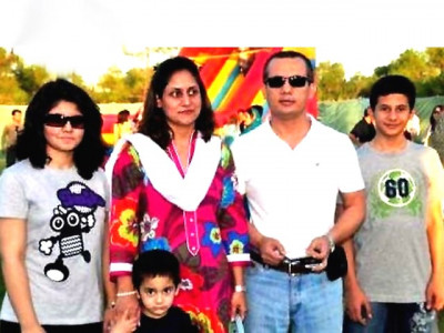 memories of amir ullah khan a colleague a friend and a mentor memories of amir ullah khan a colleague a friend and a mentor