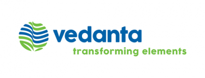 two killed in clashes at vedanta s india plant