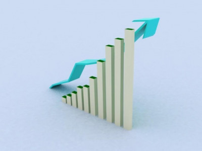 industry expresses concern over rising inflation