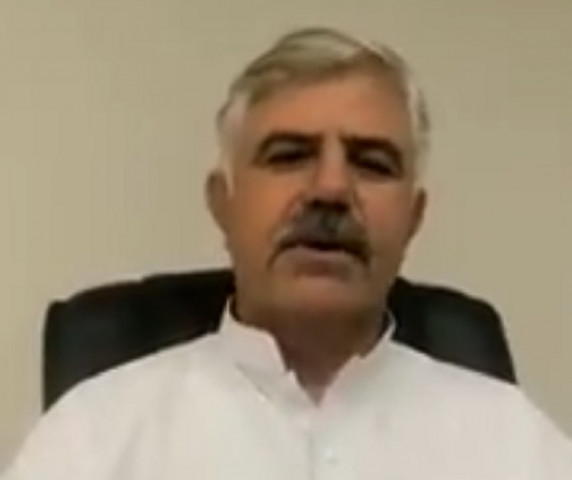 directs early resolution of issues of two hydropower projects in chitral photo screengrab directs early resolution of issues of two hydropower projects in chitral photo screengrab