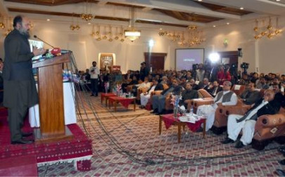 upgrading mining sector to lift province out of poverty cm upgrading mining sector to lift province out of poverty cm