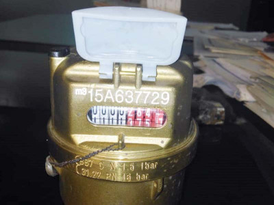 chaklala cantonment testing water meters chaklala cantonment testing water meters