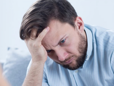 working weekends can cause increased depression risk study working weekends can cause increased depression risk study