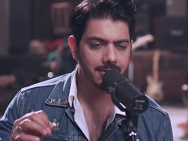 screengrab screengrab