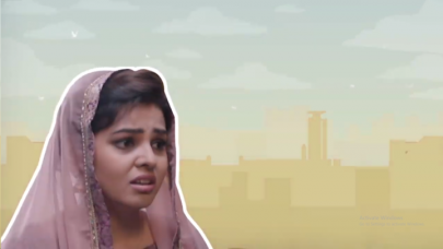 shameless proposals trailer fails to capture essence of show s theme shameless proposals trailer fails to capture essence of show s theme