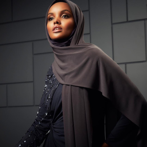 photo instagram halima aden photo instagram halima aden