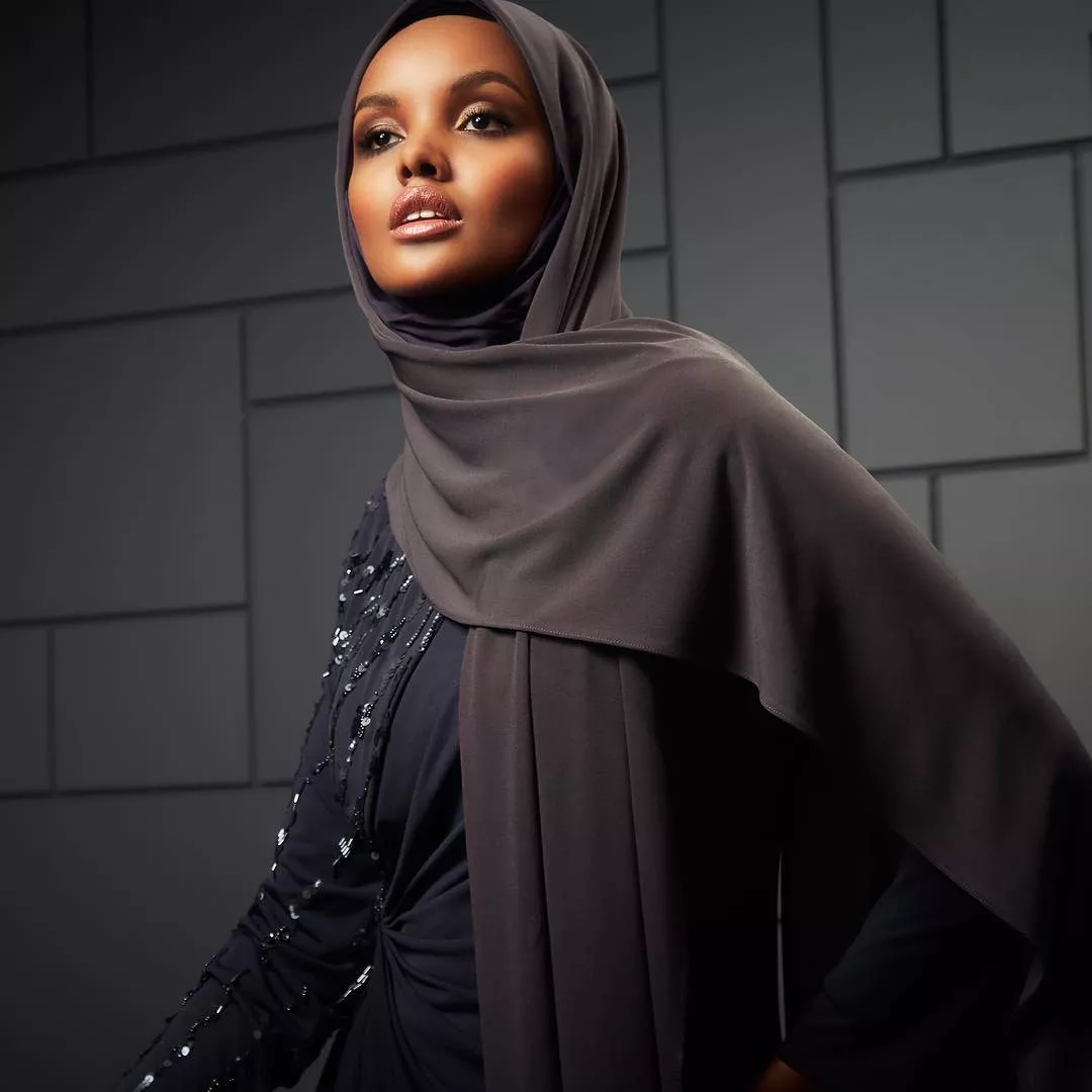 photo instagram halima aden photo instagram halima aden