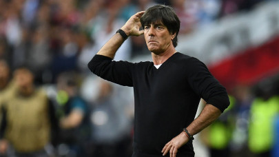 gambling germany boss loew goes all in ahead of serbia friendly gambling germany boss loew goes all in ahead of serbia friendly