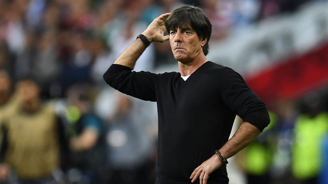 the match is a warm up for sunday 039 s prestigious opening euro 2020 qualifier away to the netherlands photo afp the match is a warm up for sunday 039 s prestigious opening euro 2020 qualifier away to the netherlands photo afp