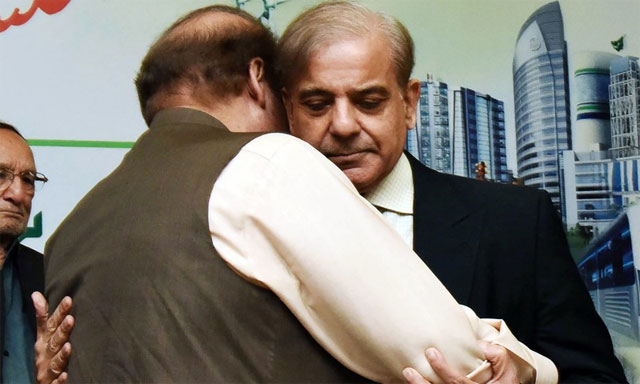 photo afp pml n