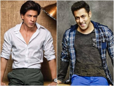 modi to rope in srk katrina kaif salman khan to promote urdu language modi to rope in srk katrina kaif salman khan to promote urdu language
